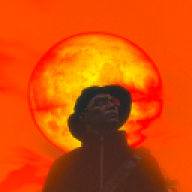 fobozo