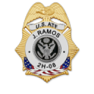 jramos