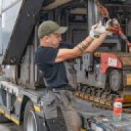 TruckerPete013