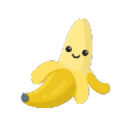 Bananekk