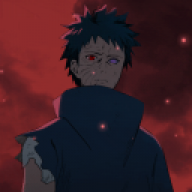 Tobivn1112