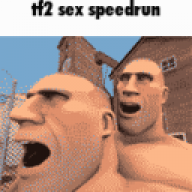 mafinek124