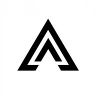 Alkyd