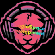 BoogieSpace_Dev