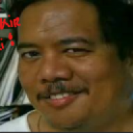 badhon22