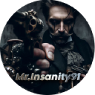Ianh5642