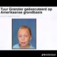 justus