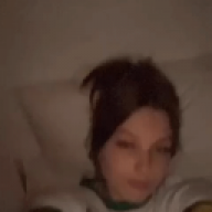 Flixxs