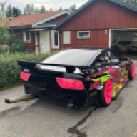 qwertywasd