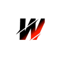 zangdarr
