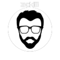 3Ckiiii