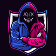 fckk_gxby_ivxn