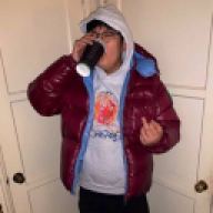 OffAPerc
