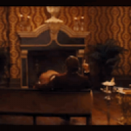bigpapaTV