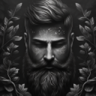 Nice_Men
