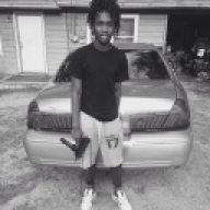 Boogieeeb