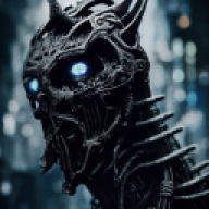 Uncoded
