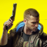 Kersim