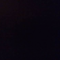 yyyyyyyyyy