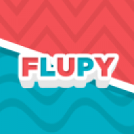 Flupy