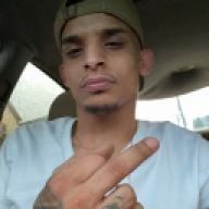 smokey25