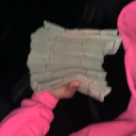 Nwgjustin