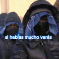 20as0J12.23