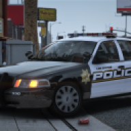 imarelexbex4