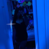 maskedxam