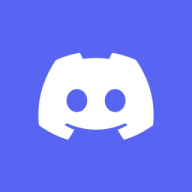 freakingbori617