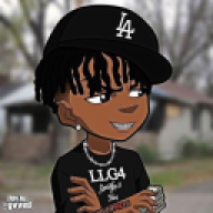 Ghost13