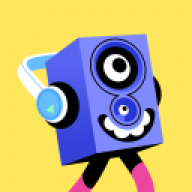 SLAYEEER