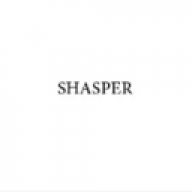 shasperx1475