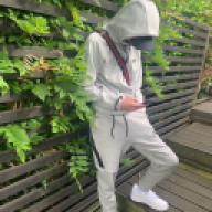Future1