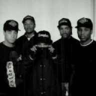 scarfaceeeeeeeee