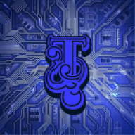arshan_tibon2