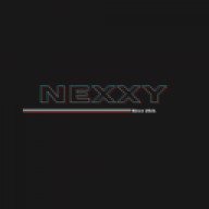 NexXy02