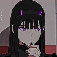 dadawdwd