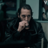 PabloIce