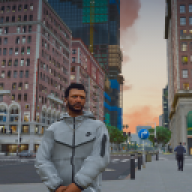 Johnbakkur
