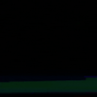 R0cck