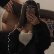 bobbaypa