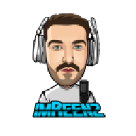 imReenz