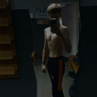 Xclones67