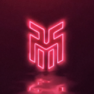 MrRupito