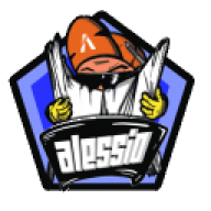 alessio3223
