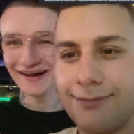 fdgdghfdhfdhdfhd