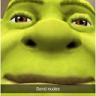 NoedL23421