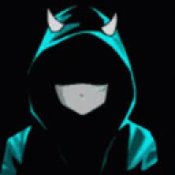 iskeysd
