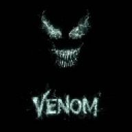 venom_eyden